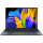 ASUS ZenBook 14X i7-12700H/16GB/1TB/Win11 OLED - 1066950 - zdjęcie 4